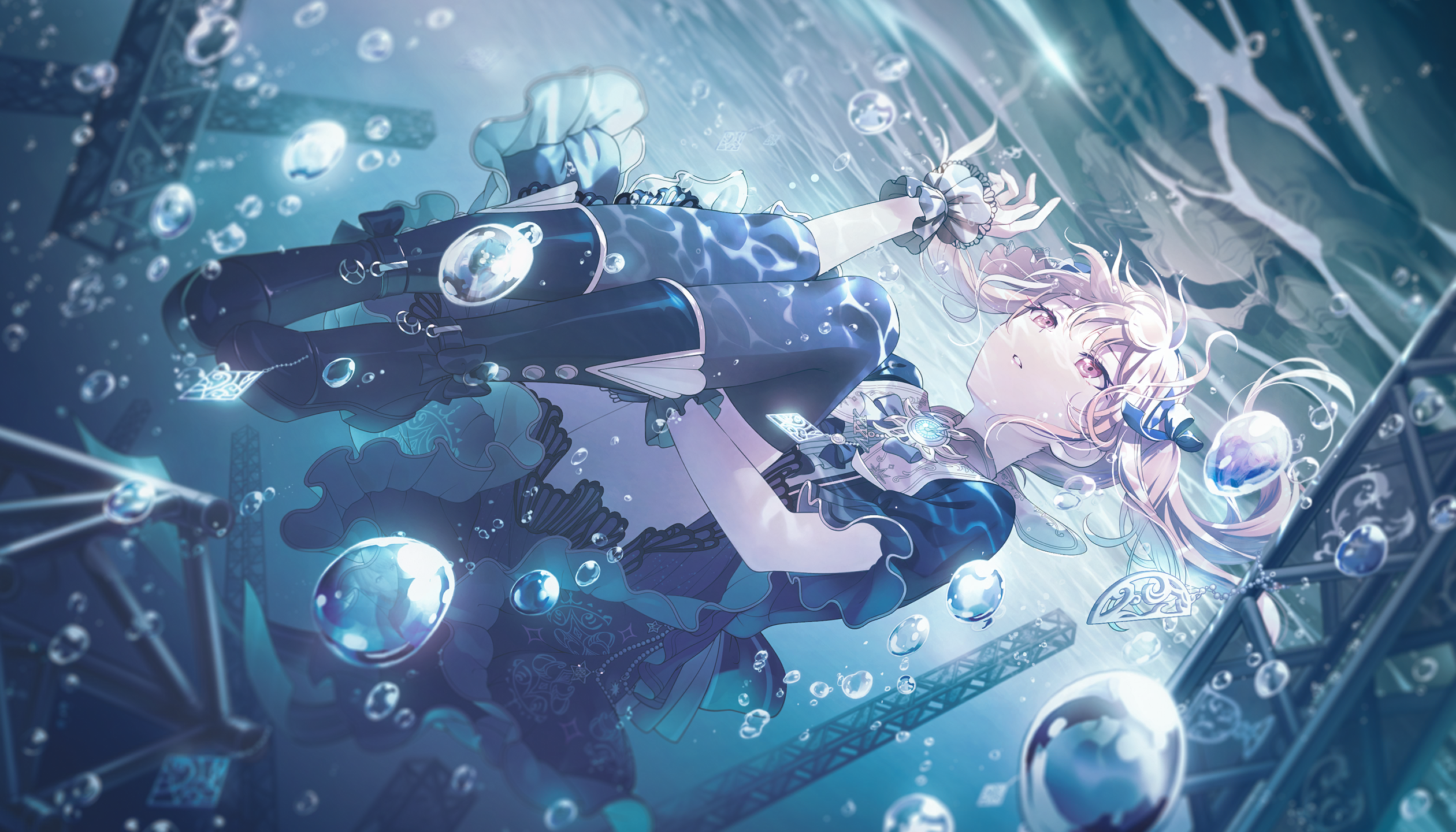 Cover Image of the Post